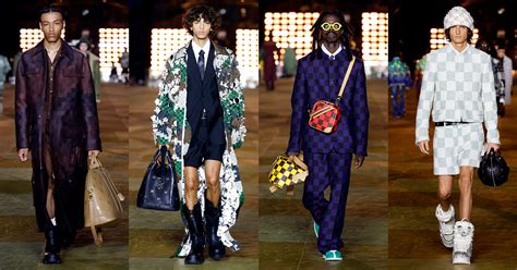 louis vuitton debut traduzione|Louis Vuitton designer.